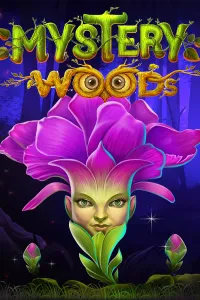 Mystery Woods